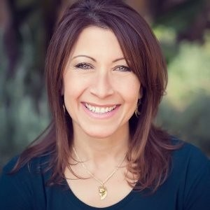 Araceli Cole