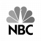 NBC