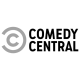 comedycentral