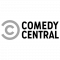 comedycentral