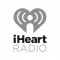 iHeartradio
