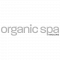 organicspa