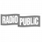 radiopublic