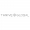 trivegobal